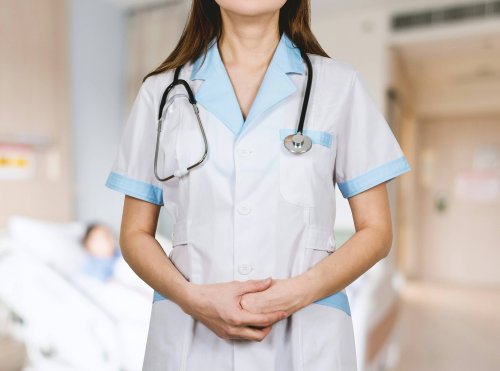 Urgences Médicales Légères à Melun