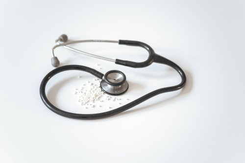 Soins d'Urgence Rapides et Efficaces à Étampes