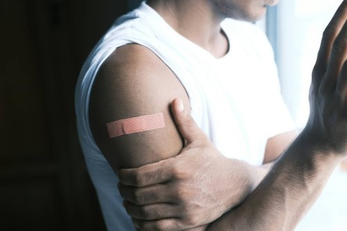 Urgences non vitales autour de Seine et Marne