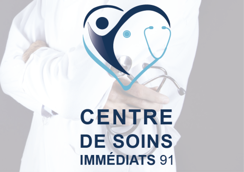Centre de Soins Immédiats aux Ulis