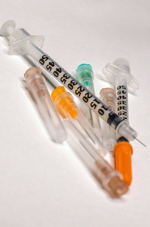 Accès rapide aux soins médicaux en Seine et Marne