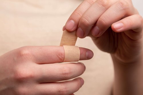 Médecins urgentistes sans rendez-vous Essonne 91