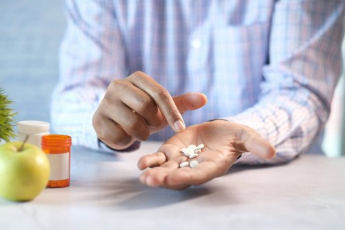Accès Immédiat aux Soins d'Urgence à Brie Comte Robert