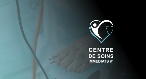 Soins Urgents Sans Rendez-Vous en Seine et Marne